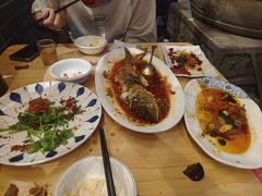 -永乐饭店