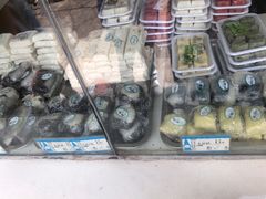 -江南春(中山中路店)