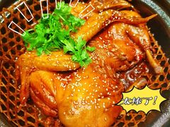 -苏浙徽·江南荟·本味融合菜(相城方圆里店)
