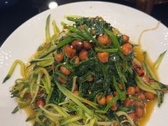 -宛平李记小吃(东关街店)