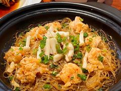 -有位虾匠·香辣蟹·小龙虾(李村店)