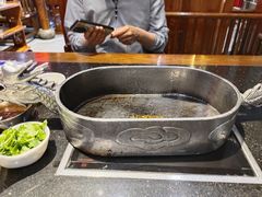-徐师傅太子锅(文化路店)