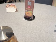 -潮府馆·非遗潮州菜·世纪公园(新国际博览中心店)