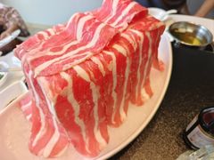 -海月轩海鲜豆捞(紫金塔店)