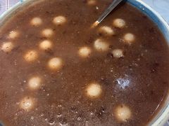 -小暖厨·长沙菜(孟州店)