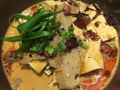 -北京老铺烤鸭(西稍门店)