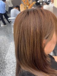 -MOVAN HAIR莫凡匠人发型屋