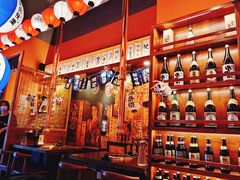 -焱岛烧肉·活鳗炙烤(晋江万达店)