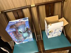 -老绍兴养和饭店(向阳不夜城店)