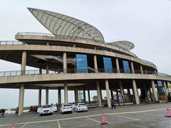 -农垦当壁镇兴凯湖旅游度假区