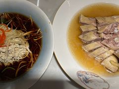 -双东酒店(东关街店)