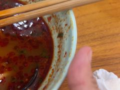 -宝小庆邵阳米粉(深圳市南山保利店)