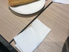 -苗乡米线(建军路店)
