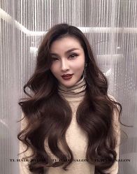 -AD HAIR 