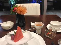 -彩丰楼·中餐厅(国家会展中心上海洲际店)