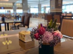 -泰康之家·申园