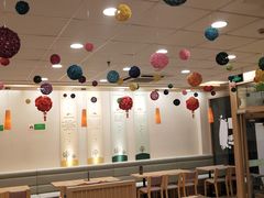 -德克士(芮城东茂店)