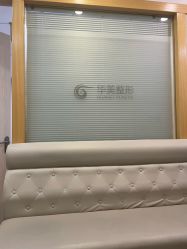 -上海华美医疗美容医院