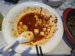-胡子大厨·超级小炒肉(华润店)