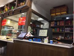 -公社食堂(牧电路店)