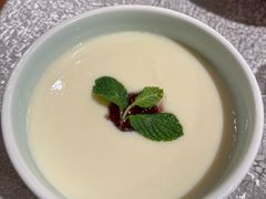 -北京王府井希尔顿酒店·秦唐中餐厅Chynna