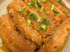 -九头鸟酒家(四道口店)