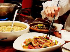 -卢家湾大酒店(诸暨店)