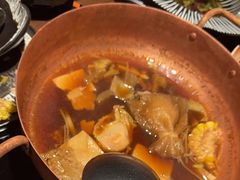 -牛道·和牛九食(市府恒隆广场店)