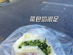 -知味观(湖滨店)
