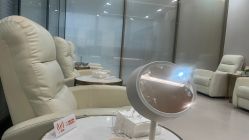 -成都艾特他整形外科医院