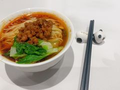 -眉州东坡(鸿坤店)