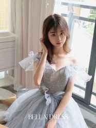 -巴黎婚纱摄影(瑞安旗舰店)