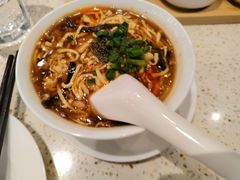 -鼎泰丰(环贸店)