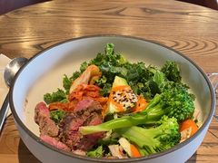 -Wagas沃歌斯(杭州黄龙万科店)