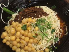 -好這口重庆小面(总店)