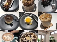 -吉森Bakery(教育路店)