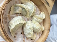 -东升灌浆包(辛庄街总店)