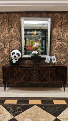 -上海大厦·宴会厅