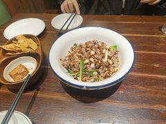 -衡厨(中南店)