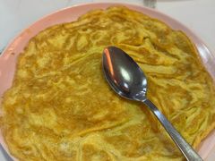 -龙海鲜螃蟹王(宏茂桥店)