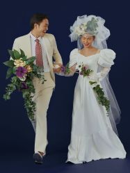 -花漾摄影优选工作室(东莞原创作品店)