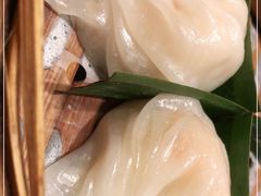 -虾饺妹·酒家(海珠广场店)