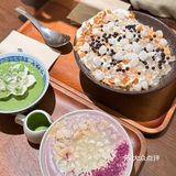 周末探店小记～