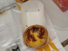 -味多美蛋糕(大兴店)