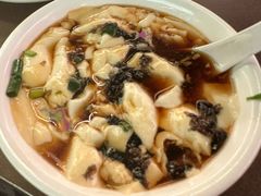 -老客满蛋饼(双塔市集店)