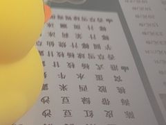价格-西关明记肠粉(荔枝湾店)