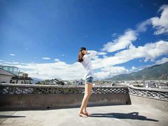 -理想国摄影(三塔店)