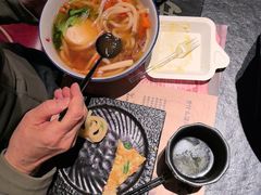 -黑牛の店·黑金店(沈阳万象城店)