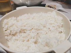 -福巷湘食小馆·猛火现炒(上海首店)