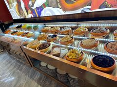 -伝承·和牛寿喜烧·放题(东营银座购物中心店)